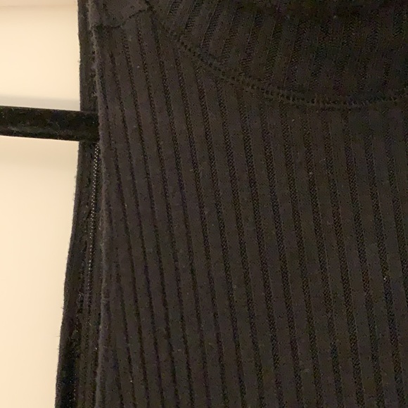 Free people turtle neck - Picture 2 of 3